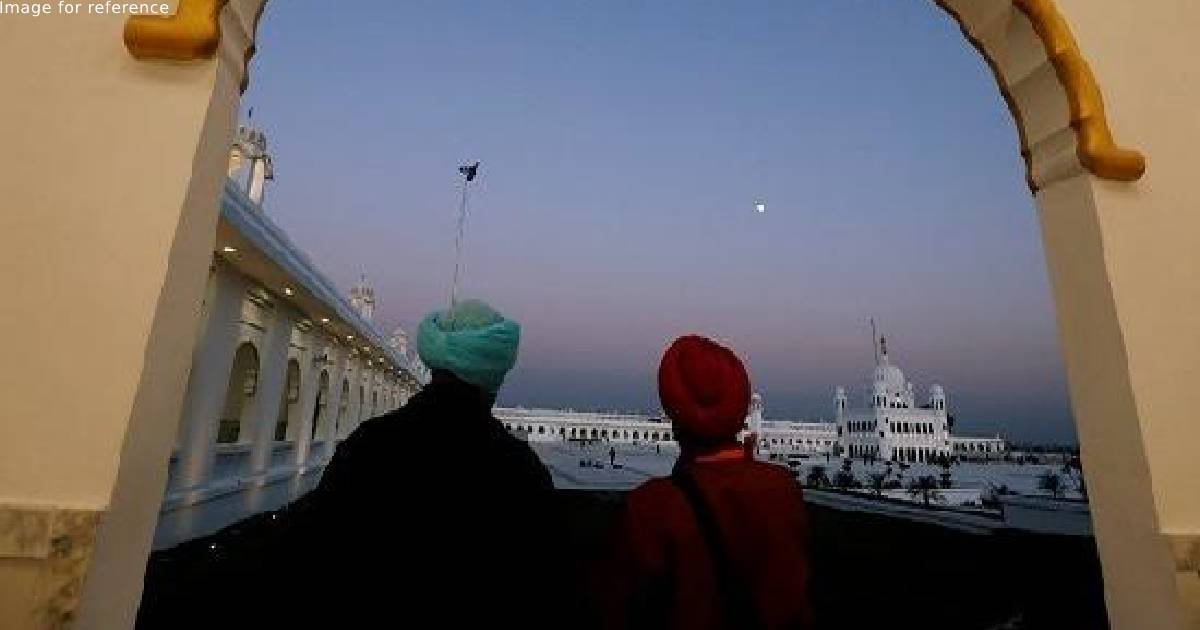 Sikh community under threat in Pakistan: Report